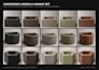 create consistent ai product photos for your online store